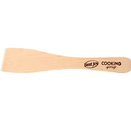 SPATULA 25 CM