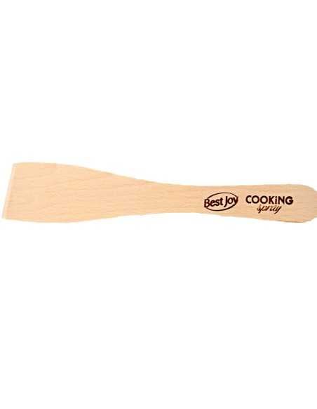 SPATULA 25 CM