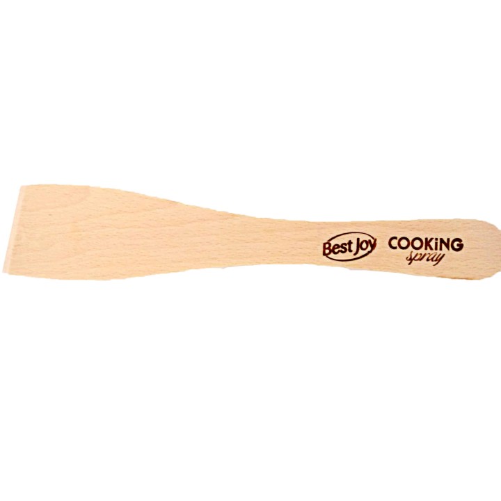 SPATULA 25 CM