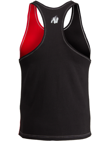 Sterling Stringer Tank Top