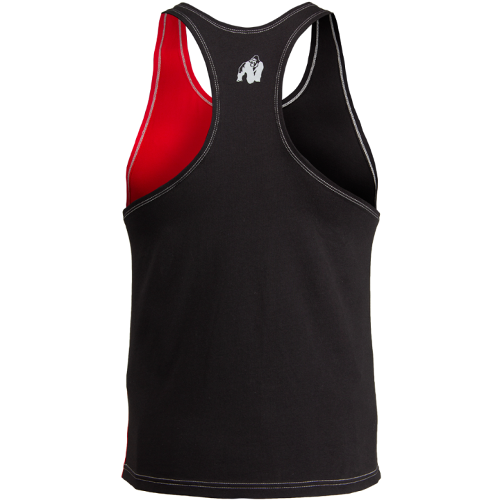 Sterling Stringer Tank Top