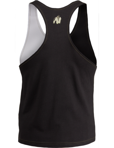 Sterling Stringer Tank Top