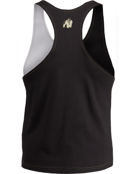 Sterling Stringer Tank Top