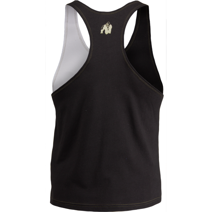 Sterling Stringer Tank Top
