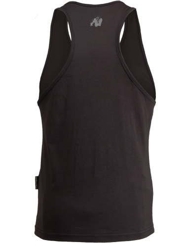 Evansville Tank Top