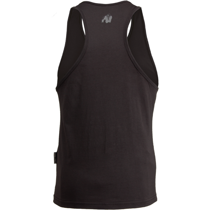 Evansville Tank Top