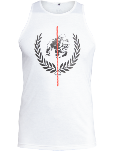 Rock Hill Tank Top