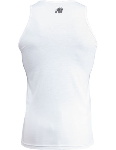 Rock Hill Tank Top