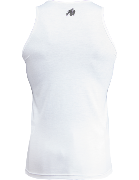 Rock Hill Tank Top