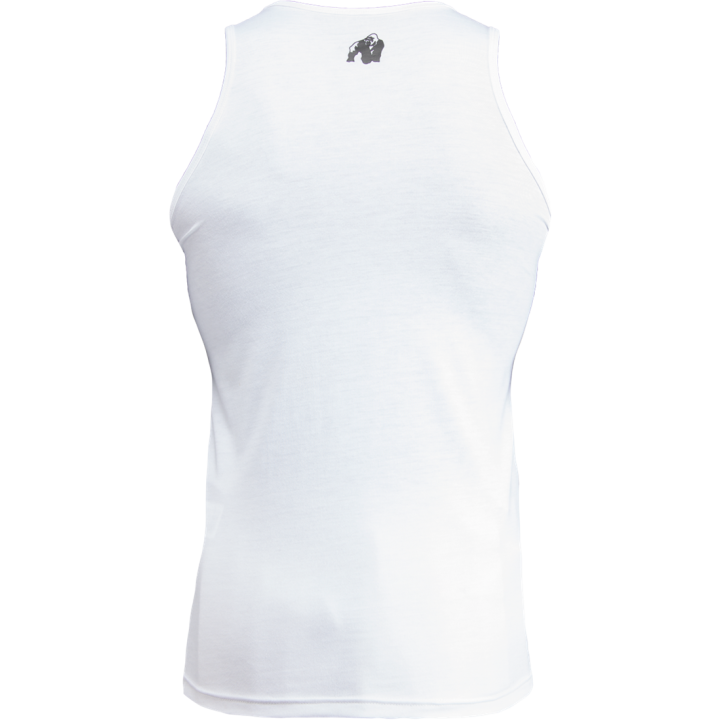 Rock Hill Tank Top