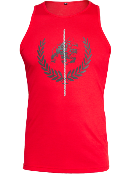 Rock Hill Tank Top