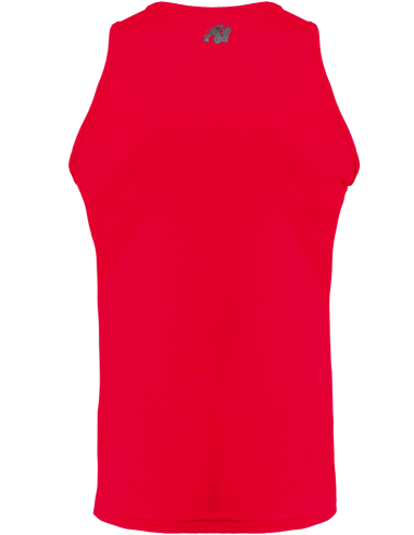 Rock Hill Tank Top