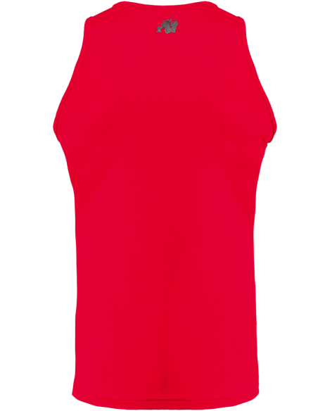 Rock Hill Tank Top
