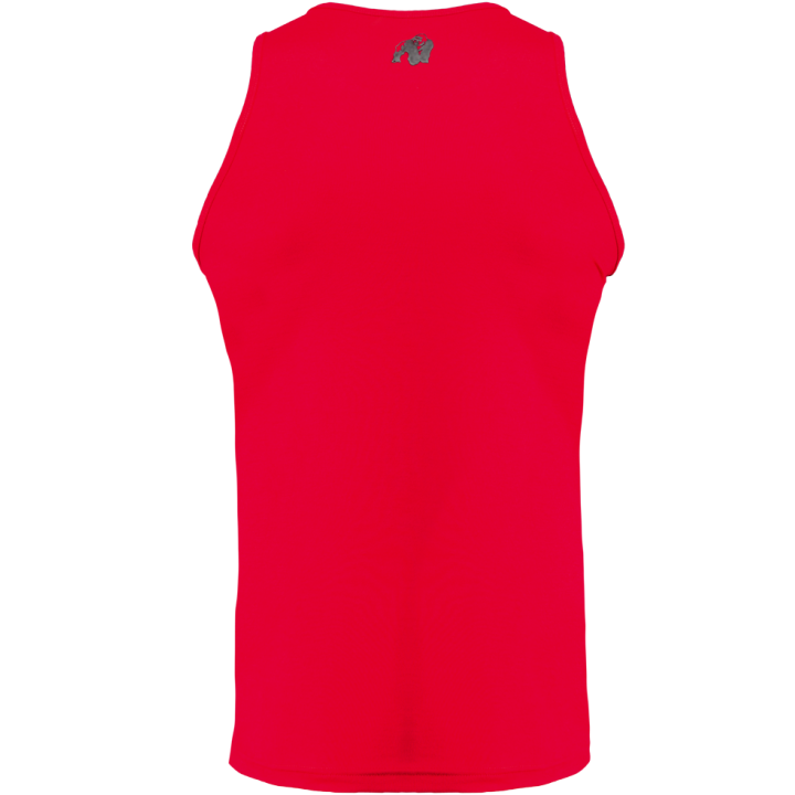 Rock Hill Tank Top