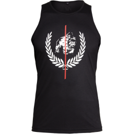 Rock Hill Tank Top