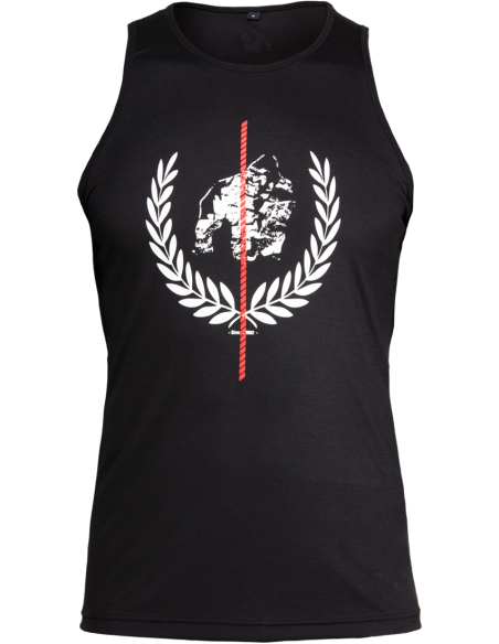 Rock Hill Tank Top