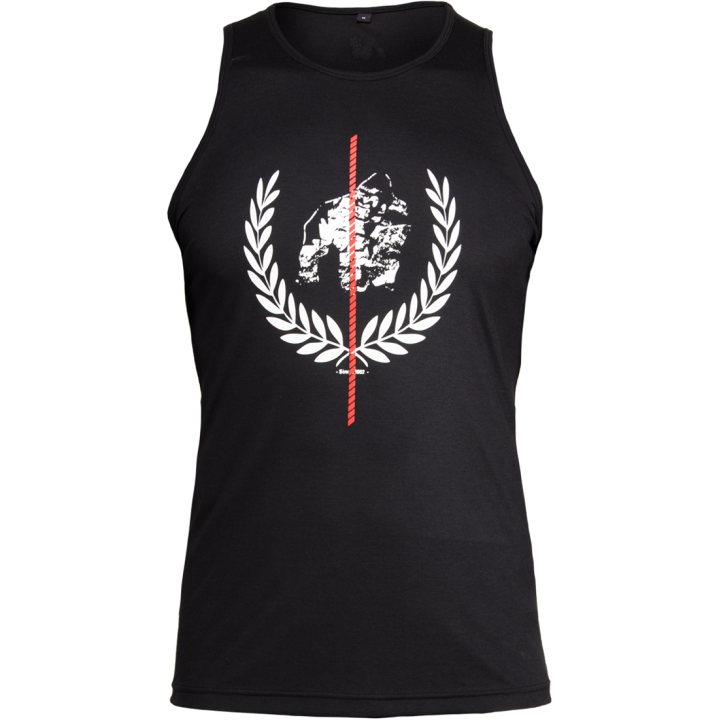 Rock Hill Tank Top