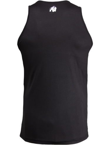 Rock Hill Tank Top