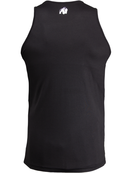Rock Hill Tank Top