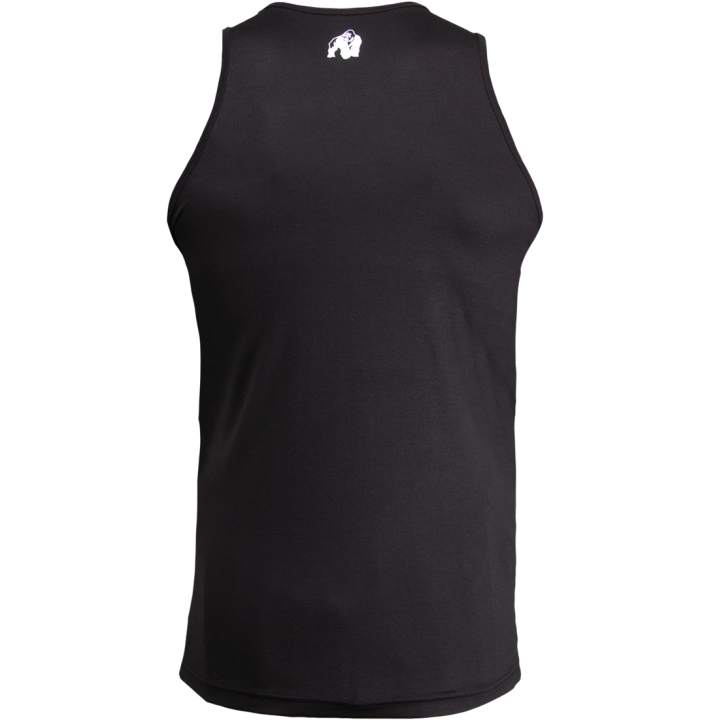 Rock Hill Tank Top