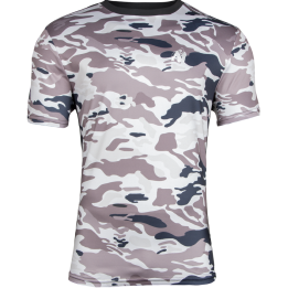 Kansas T-shirt