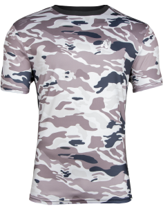 Kansas T-shirt