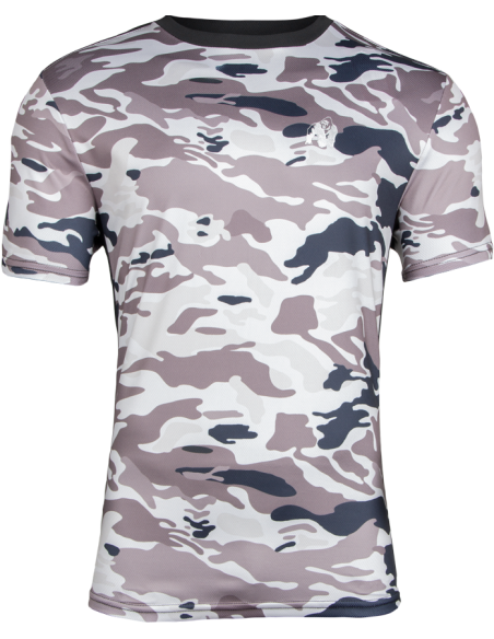 Kansas T-shirt