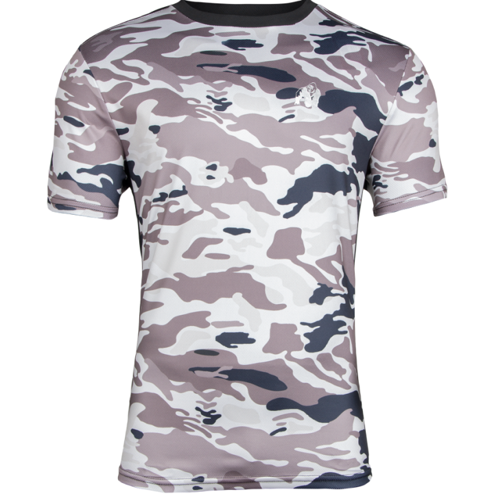 Kansas T-shirt