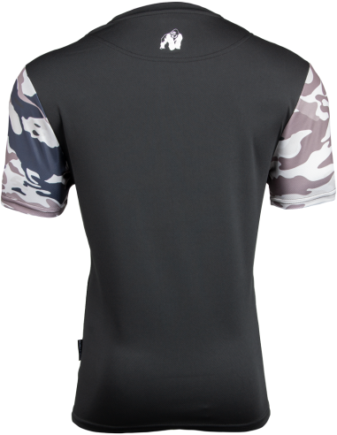 Kansas T-shirt