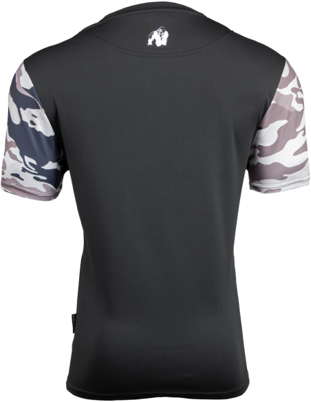 Kansas T-shirt