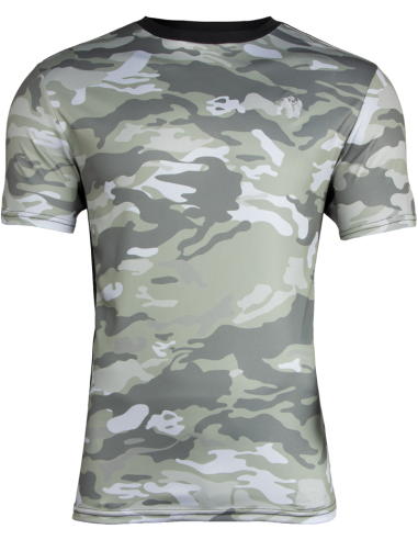 Kansas T-shirt