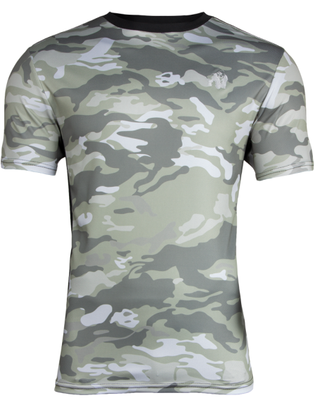 Kansas T-shirt