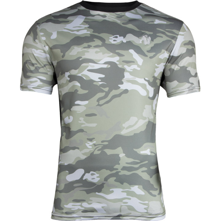 Kansas T-shirt
