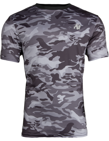 Kansas T-shirt