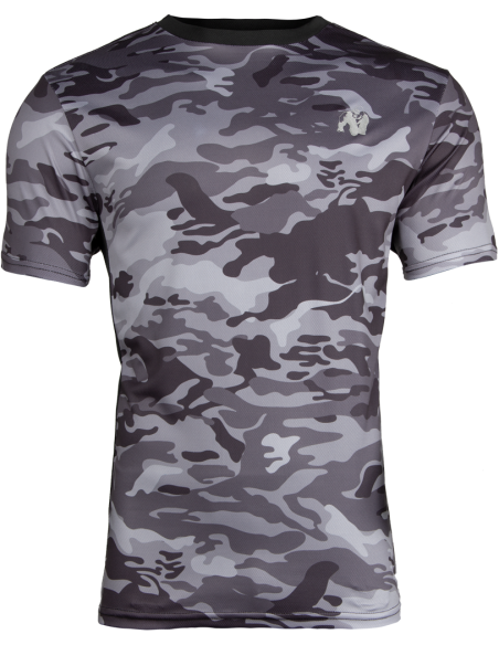 Kansas T-shirt