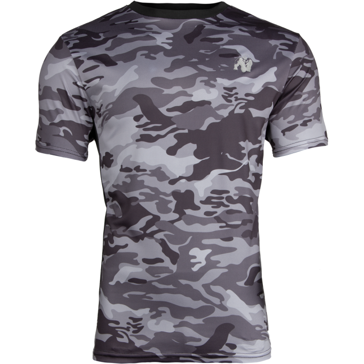 Kansas T-shirt