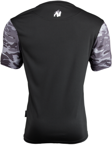 Kansas T-shirt