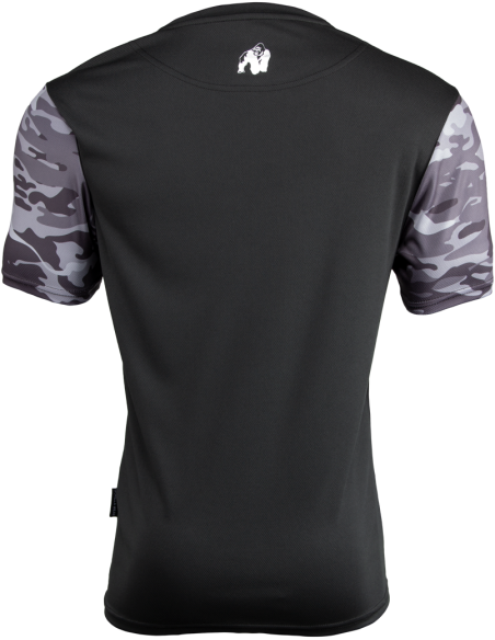 Kansas T-shirt