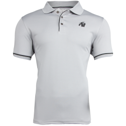 Forbes Polo