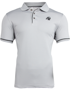 Forbes Polo