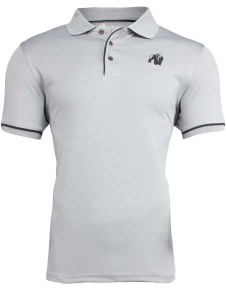 Forbes Polo