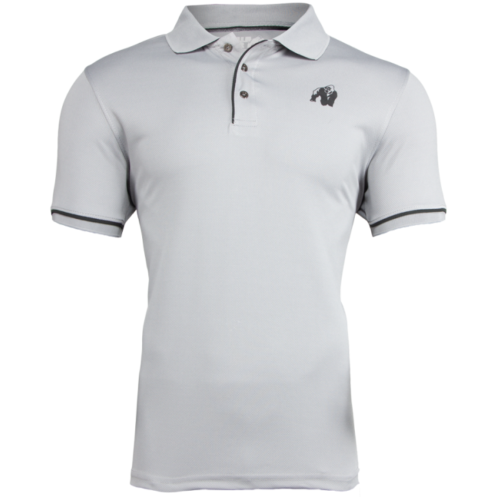 Forbes Polo