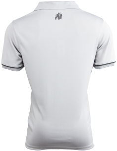 Forbes Polo 2