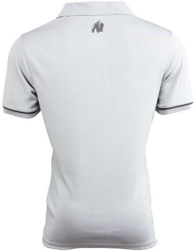 Forbes Polo