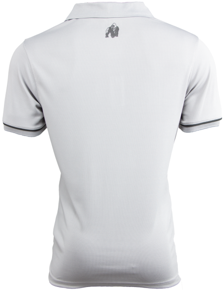 Forbes Polo