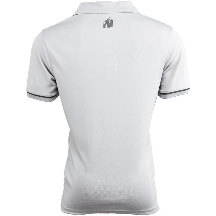 Forbes Polo