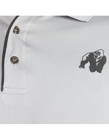 Forbes Polo