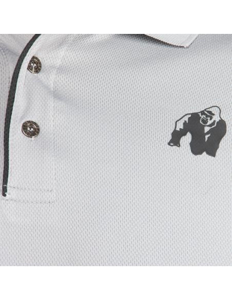 Forbes Polo
