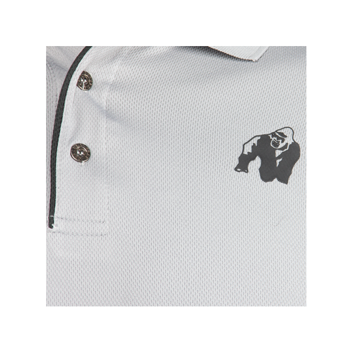 Forbes Polo