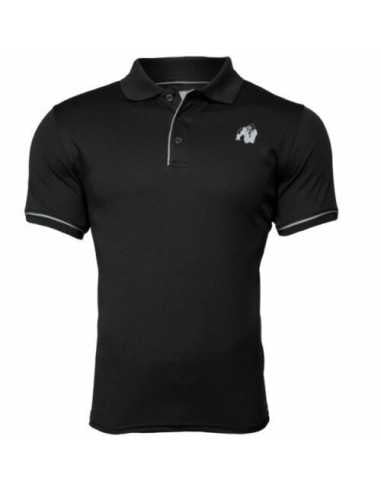 Forbes Polo